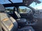 2021 GMC Yukon XL AT4