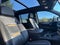 2021 GMC Yukon XL AT4