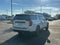 2021 GMC Yukon XL AT4