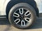 2021 GMC Yukon XL AT4