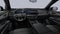 2027 Chevrolet Traverse FWD LT