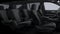 2027 Chevrolet Traverse FWD LT