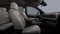 2027 Chevrolet Tahoe LS