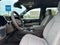 2027 Chevrolet Tahoe LS
