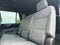2027 Chevrolet Tahoe LS