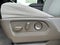 2027 Chevrolet Tahoe LS