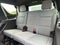 2027 Chevrolet Tahoe LS