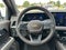 2027 Chevrolet Tahoe LS