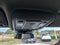 2027 Chevrolet Tahoe LS