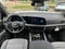 2027 Chevrolet Tahoe LS
