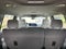 2027 Chevrolet Tahoe LS