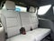 2027 Chevrolet Tahoe LS