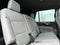 2027 Chevrolet Tahoe LS