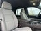 2027 Chevrolet Tahoe LS