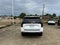 2027 Chevrolet Tahoe LS