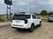 2027 Chevrolet Tahoe LS