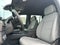 2027 Chevrolet Tahoe LS