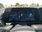 2027 Chevrolet Tahoe LS