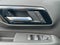2027 Chevrolet Tahoe LS
