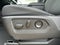 2027 Chevrolet Tahoe LS