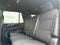 2027 Chevrolet Tahoe LS