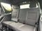 2027 Chevrolet Tahoe LS