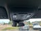 2027 Chevrolet Tahoe LS