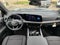 2027 Chevrolet Tahoe LS