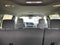 2027 Chevrolet Tahoe LS