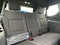 2027 Chevrolet Tahoe LS
