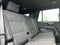 2027 Chevrolet Tahoe LS