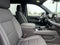 2027 Chevrolet Tahoe LS