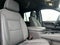 2027 Chevrolet Tahoe LS