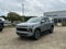 2027 Chevrolet Tahoe LS