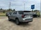 2027 Chevrolet Tahoe LS