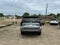 2027 Chevrolet Tahoe LS