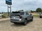 2027 Chevrolet Tahoe LS