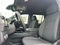 2027 Chevrolet Tahoe LS