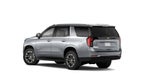 2027 Chevrolet Tahoe LS