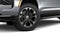 2027 Chevrolet Tahoe LS