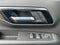 2027 Chevrolet Tahoe LS