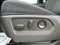 2027 Chevrolet Tahoe LS