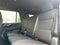 2027 Chevrolet Tahoe LS