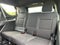 2027 Chevrolet Tahoe LS