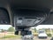 2027 Chevrolet Tahoe LS