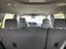 2027 Chevrolet Tahoe LS