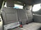 2027 Chevrolet Tahoe LS