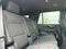 2027 Chevrolet Tahoe LS