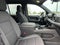 2027 Chevrolet Tahoe LS