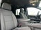 2027 Chevrolet Tahoe LS